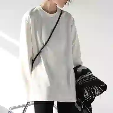 CHIC VEN T