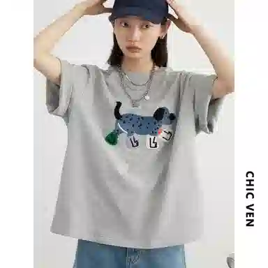 CHIC VEN T