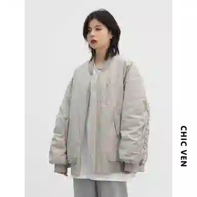 CHIC VEN T