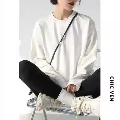 CHIC VEN T