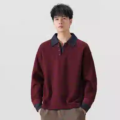WAYHWEI POLOT