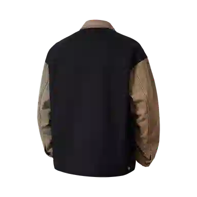 WAYHWEI