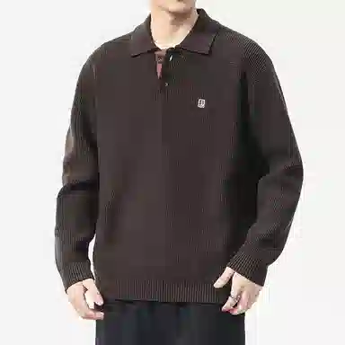 WAYHWEI Polo