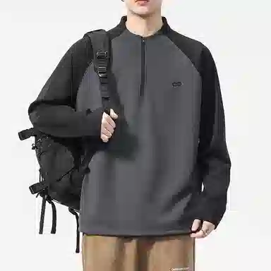 WAYHWEI T
