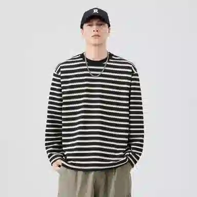 WAYHWEI T