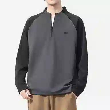 WAYHWEI T