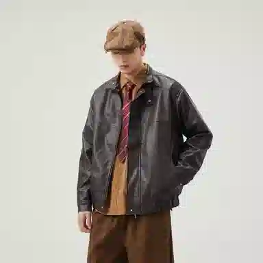 WAYHWEI