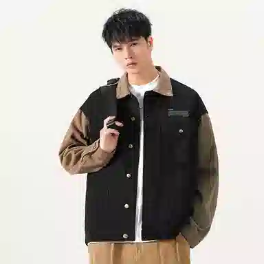 WAYHWEI