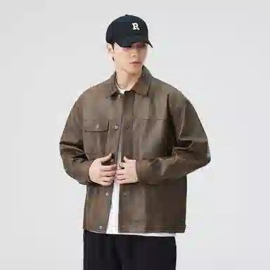 WAYHWEI