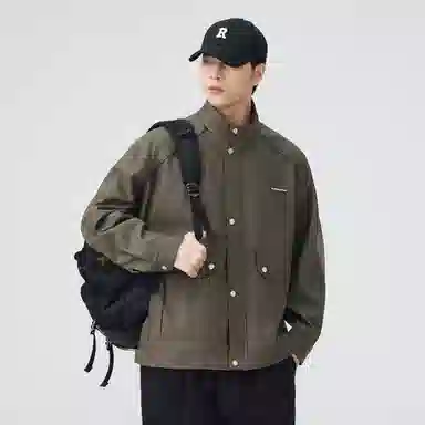 WAYHWEI
