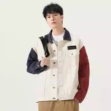 WAYHWEI