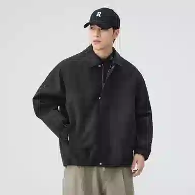 WAYHWEI