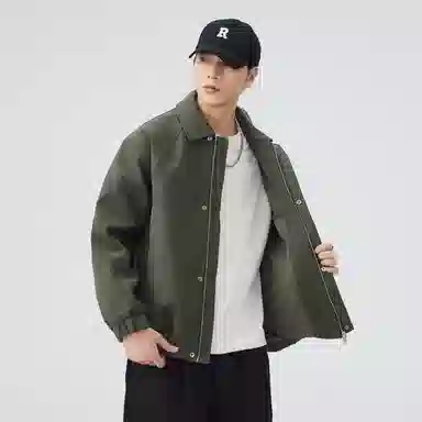 WAYHWEI