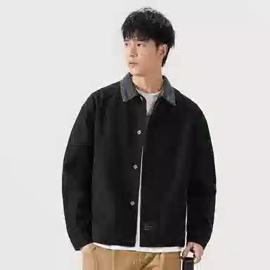 WAYHWEI