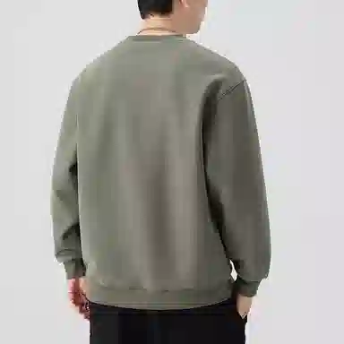 WAYHWEI
