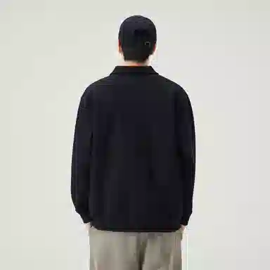 WAYHWEI polo