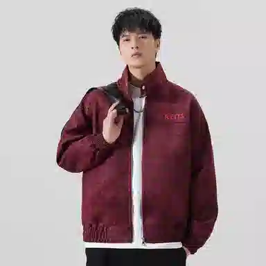 WAYHWEI pu