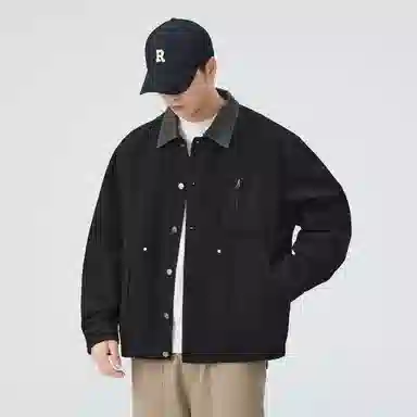WAYHWEI