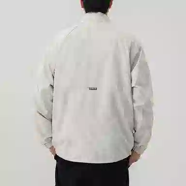 WAYHWEI