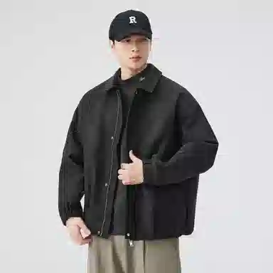 WAYHWEI