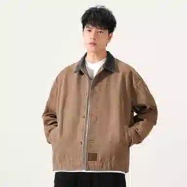 WAYHWEI