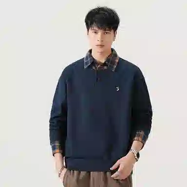 WAYHWEI polo