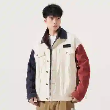 WAYHWEI