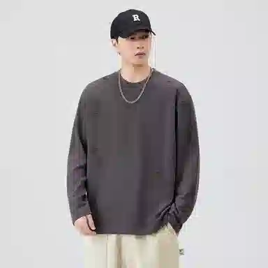 WAYHWEI T