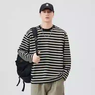 WAYHWEI T