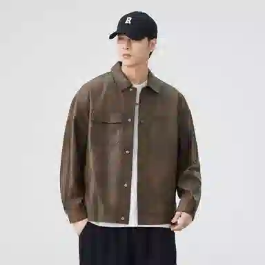 WAYHWEI