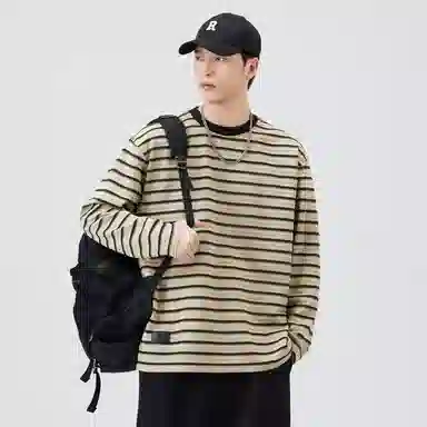 WAYHWEI T