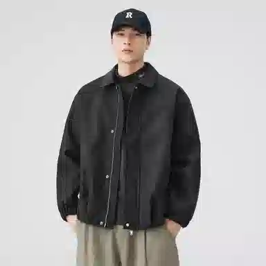 WAYHWEI