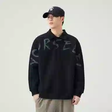 WAYHWEI polo