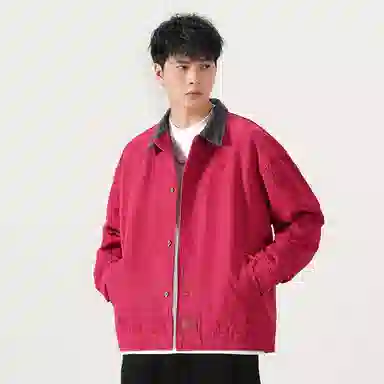 WAYHWEI