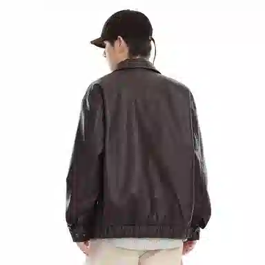 WAYHWEI
