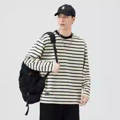WAYHWEI T