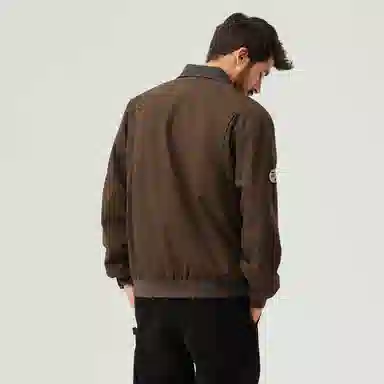 WAYHWEI