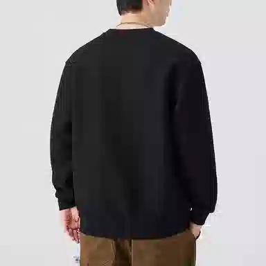 WAYHWEI