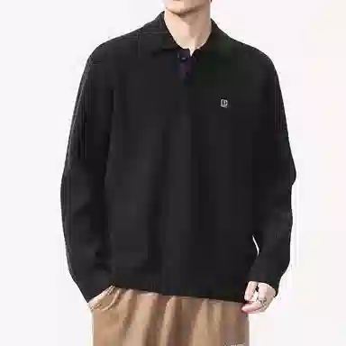WAYHWEI Polo