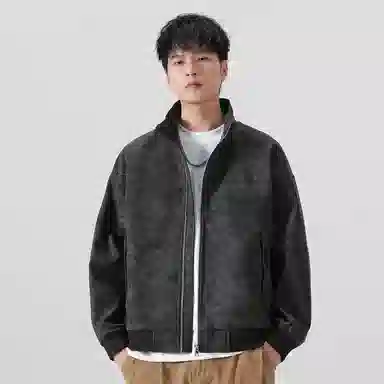WAYHWEI