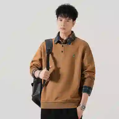 WAYHWEI polo