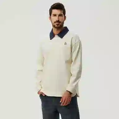 WAYHWEI polo