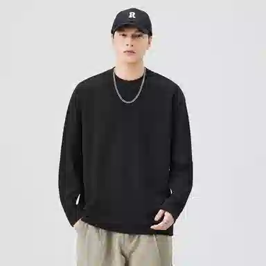 WAYHWEI T