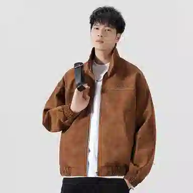 WAYHWEI pu