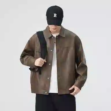 WAYHWEI