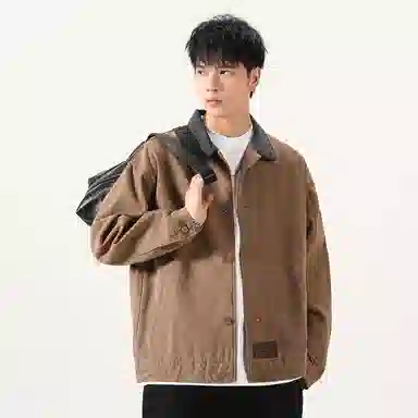 WAYHWEI