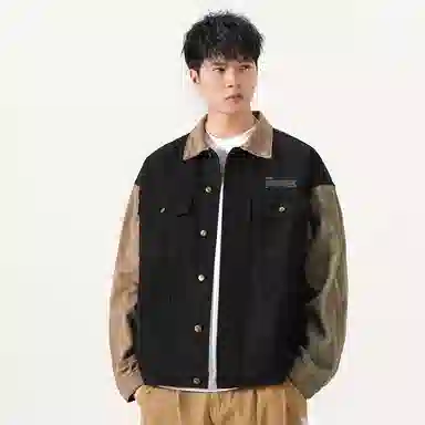 WAYHWEI
