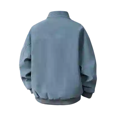 WAYHWEI