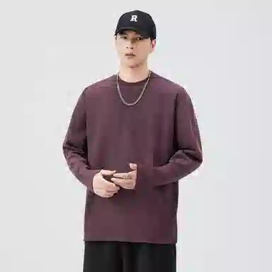 WAYHWEI T