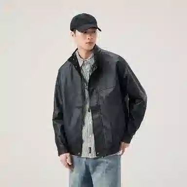 WAYHWEI